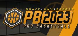 Draft Day Sports: Pro Basketball 2023 Systemanforderungen