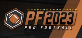 Draft Day Sports: Pro Football 2023 System Requirements