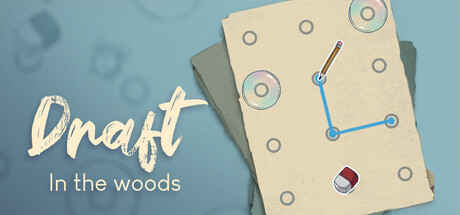 Draft - In the woods 시스템 조건
