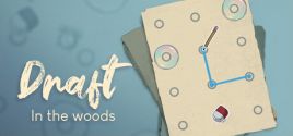 Draft - In the woods System Requirements