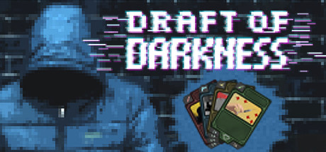 Requisitos del Sistema de Draft of Darkness