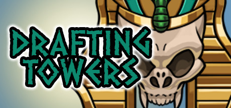 Prix pour Drafting Towers