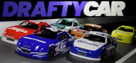 Requisitos del Sistema de DRAFTYCAR