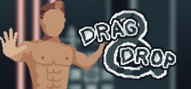 Prix pour Drag and Drop