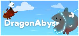 Dragon Abyssのシステム要件