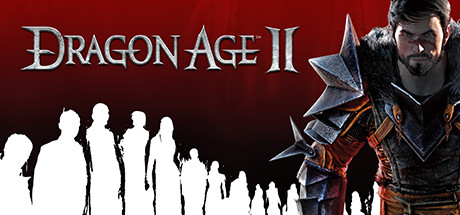 Dragon Age II 价格