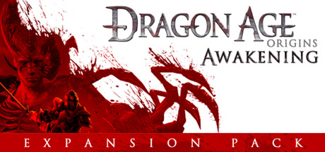 Dragon Age™: Origins Awakening цены