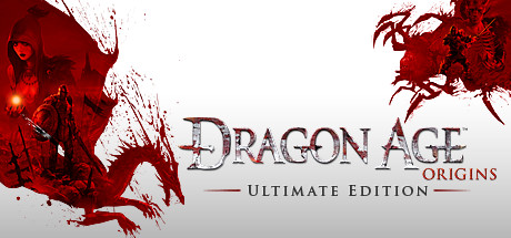 Preise für Dragon Age: Origins - Ultimate Edition