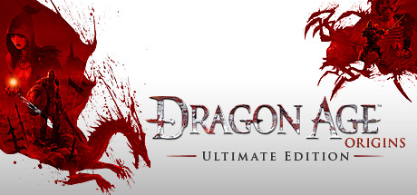 mức giá Dragon Age: Origins - Ultimate Edition