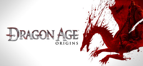 Dragon Age: Origins系统需求