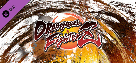 DRAGON BALL FighterZ - Anime Music Pack цены