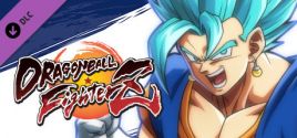 DRAGON BALL FIGHTERZ - Vegito (SSGSS) System Requirements