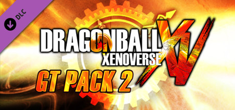 DRAGON BALL XENOVERSE GT PACK 2 (+ Mira and Towa) 시스템 조건