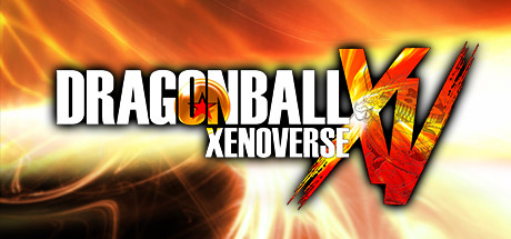 Configuration requise pour jouer à DRAGON BALL XENOVERSE