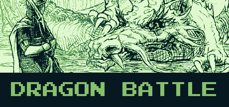 Dragon Battle Systemanforderungen