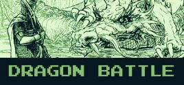 Configuration requise pour jouer à Dragon Battle