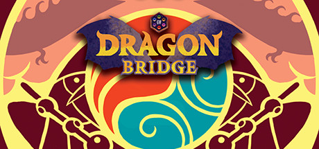 Dragon Bridge価格 