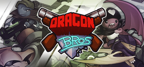 Preços do Dragon Bros