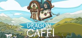 Dragon Caffi System Requirements