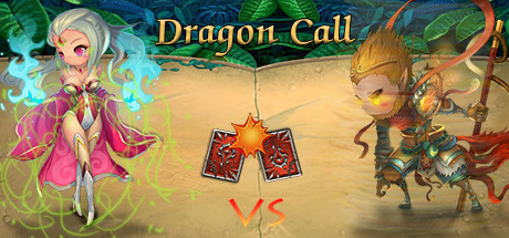 Dragon Call 가격