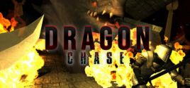 Preise für Dragon Chase