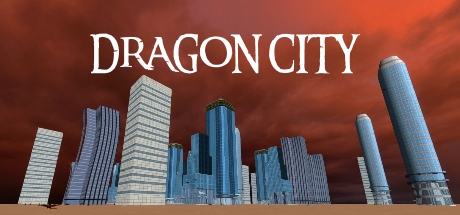 Dragon City系统需求