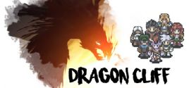 Dragon Cliff цены