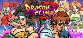 Dragon Climax - yêu cầu hệ thống