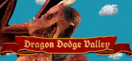 Dragon Dodge Valley System Requirements