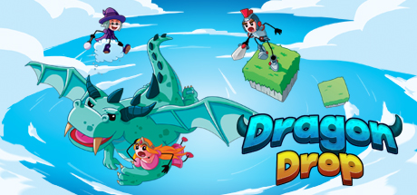 Prix pour Dragon Drop