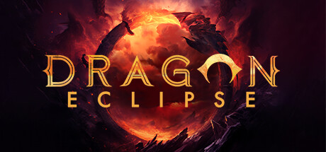 Preços do Dragon Eclipse