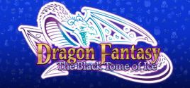 Preise für Dragon Fantasy: The Black Tome of Ice