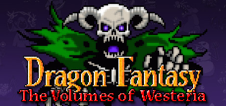 Preise für Dragon Fantasy: The Volumes of Westeria