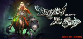 Dragon Fin Soup System Requirements