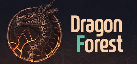 Dragon Forest Systemanforderungen