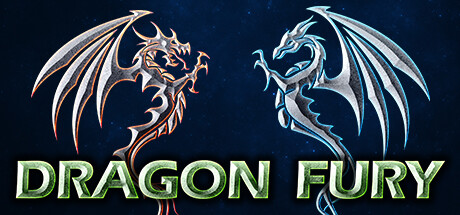 Dragon Fury 시스템 조건