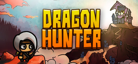 Prix pour Dragon Hunter
