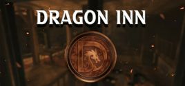 Dragon Inn System Requirements