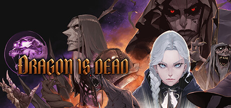 Dragon Is Dead prices