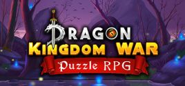 Dragon Kingdom War цены