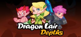 Dragon Lair Depths prices