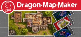 Dragon Map Maker系统需求