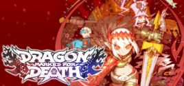Prix pour Dragon Marked For Death