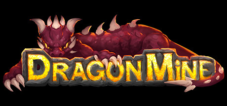 Dragon Mine ceny