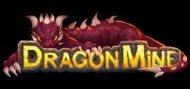 Configuration requise pour jouer à Dragon Mine