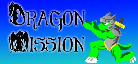 Prix pour Dragon Mission
