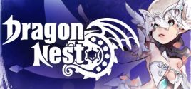 Dragon Nest Europe - yêu cầu hệ thống