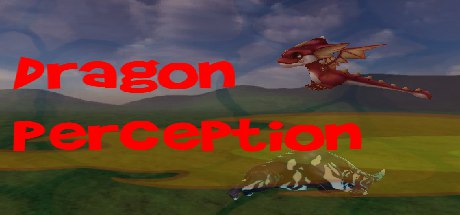 Preise für Dragon Perception