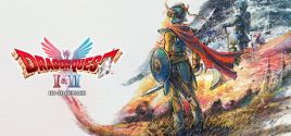 Preise für DRAGON QUEST I & II HD-2D Remake