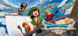 DRAGON QUEST VII Reimagined prices